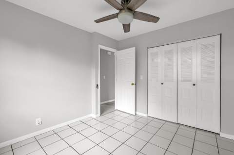 1273 Spring Circle Drive, Coral Springs FL - photo 18 of 35
