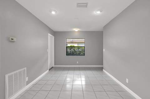 1273 Spring Circle Drive, Coral Springs FL - photo 12 of 35