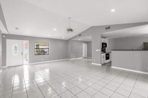 1273 Spring Circle Drive, Coral Springs FL - photo 11 of 35