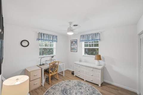 1252 SE Madison Avenue, Stuart FL - photo 24 of 49