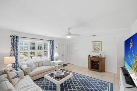 1252 SE Madison Avenue, Stuart FL - photo 10 of 49