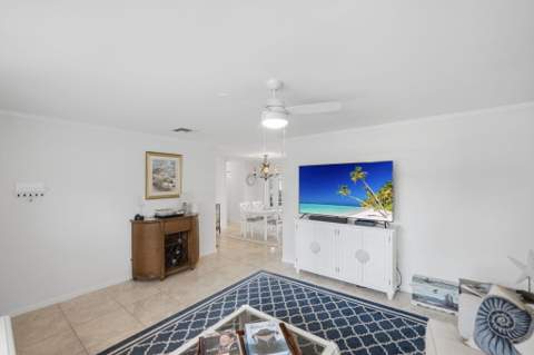 1252 SE Madison Avenue, Stuart FL - photo 11 of 49