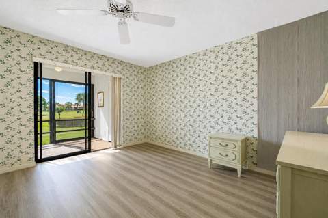5403 SE Miles Grant Road #H-209, Stuart FL - photo 23 of 26
