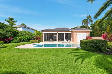 173 N Village Way, Jupiter FL - photo 7 of 24