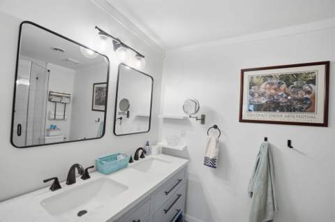 1252 SE Madison Avenue, Stuart FL - photo 22 of 49