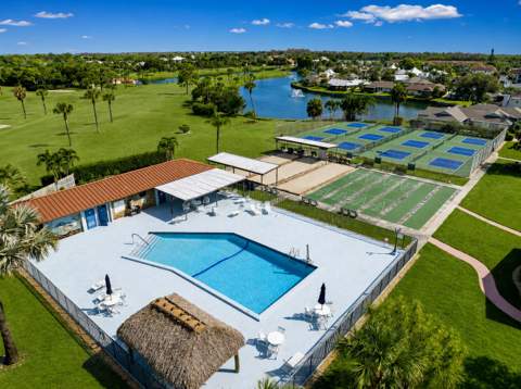 5403 SE Miles Grant Road #H-209, Stuart FL - photo 6 of 26
