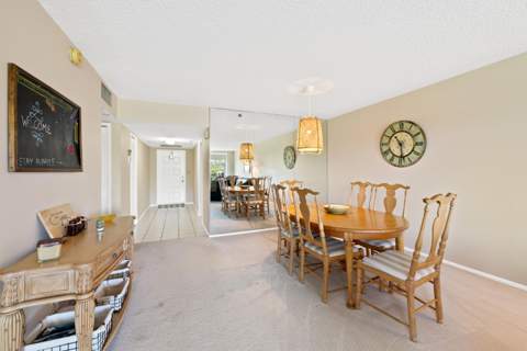3510 Oaks Way #406, Pompano Beach FL - photo 14 of 34