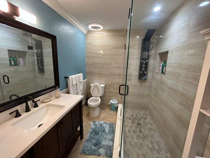3 bedroom Single Family Residence at 7526 SW 7th Court, Lauderdale North Park Section 6, North Lauderdale — photo 1