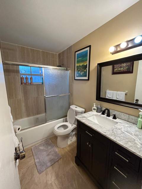 7526 SW 7th Court, North Lauderdale FL - photo 16 of 26