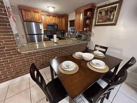 7526 SW 7th Court, North Lauderdale FL - photo 23 of 26