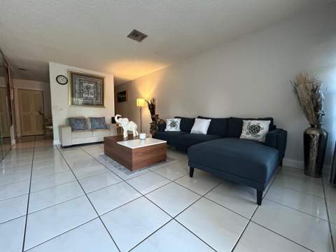7526 SW 7th Court, North Lauderdale FL - photo 11 of 26