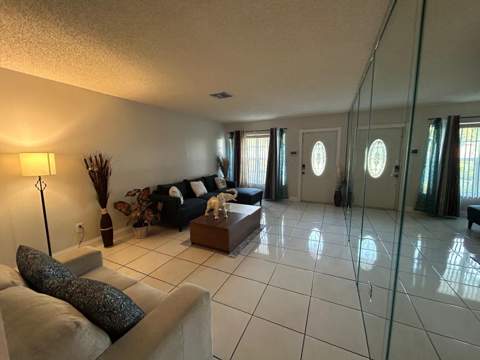 7526 SW 7th Court, North Lauderdale FL - photo 20 of 26
