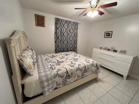7526 SW 7th Court, North Lauderdale FL - photo 15 of 26