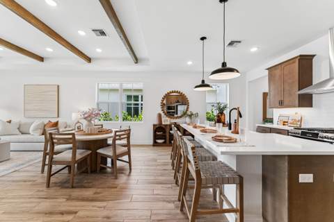 10067 NW Dreamweaver Road, Port St. Lucie FL - photo 12 of 33
