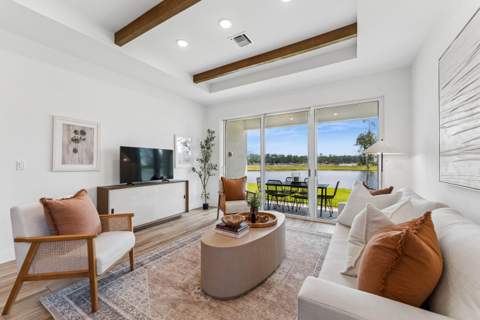 10067 NW Dreamweaver Road, Port St. Lucie FL - photo 15 of 33