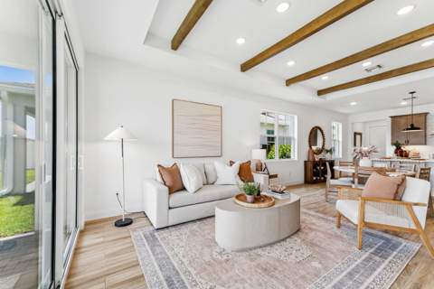10067 NW Dreamweaver Road, Port St. Lucie FL - photo 17 of 33
