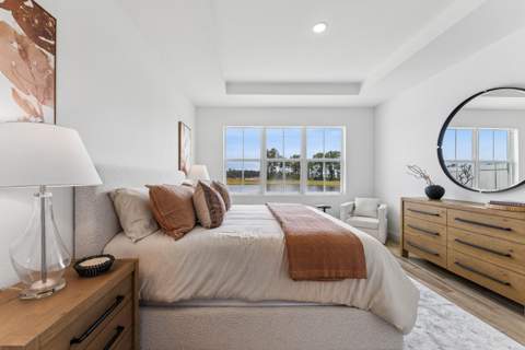 10067 NW Dreamweaver Road, Port St. Lucie FL - photo 20 of 33