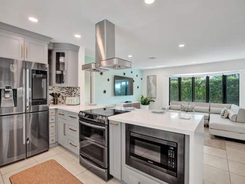 5251 NE 26th Avenue, Fort Lauderdale FL - photo 11 of 85
