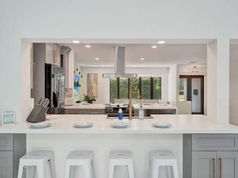 5251 NE 26th Avenue, Fort Lauderdale FL - photo 17 of 85