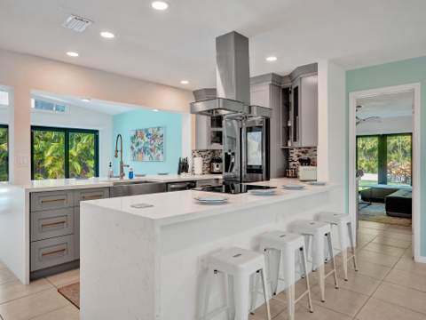 5251 NE 26th Avenue, Fort Lauderdale FL - photo 18 of 85