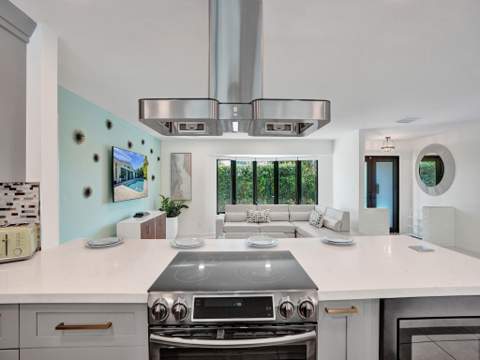 5251 NE 26th Avenue, Fort Lauderdale FL - photo 19 of 85