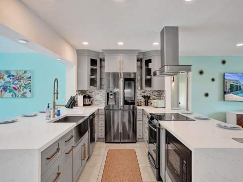 5251 NE 26th Avenue, Fort Lauderdale FL - photo 20 of 85