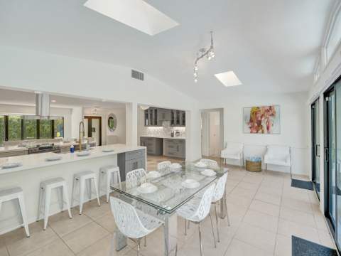 5251 NE 26th Avenue, Fort Lauderdale FL - photo 23 of 85