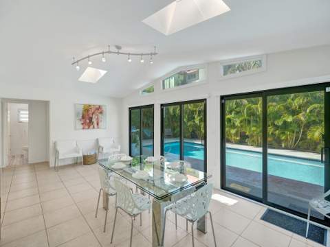 5251 NE 26th Avenue, Fort Lauderdale FL - photo 24 of 85