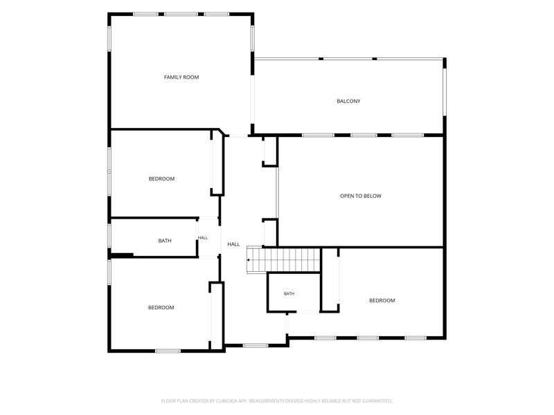 4 bedroom Single Family Residence at 2952 SW Buena Vista Drive, Stuart West, Palm City — photo 4