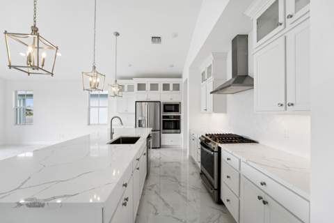 10056 NW Field Flower Trail, Port St. Lucie FL - photo 9 of 32