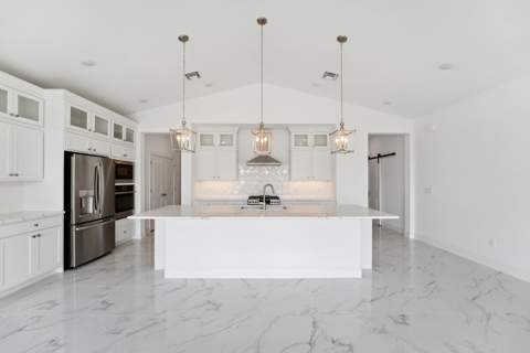 10056 NW Field Flower Trail, Port St. Lucie FL - photo 10 of 32