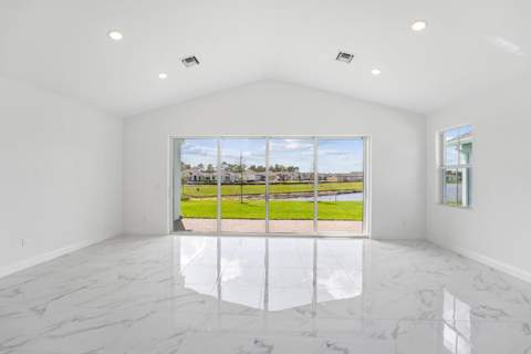 10056 NW Field Flower Trail, Port St. Lucie FL - photo 14 of 32
