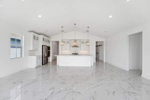 10056 NW Field Flower Trail, Port St. Lucie FL - photo 15 of 32