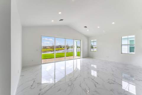 10056 NW Field Flower Trail, Port St. Lucie FL - photo 17 of 32