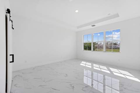 10056 NW Field Flower Trail, Port St. Lucie FL - photo 20 of 32