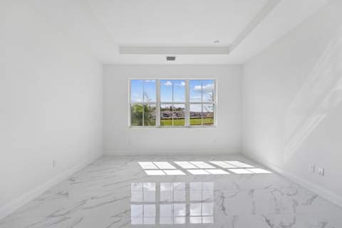10056 NW Field Flower Trail, Port St. Lucie FL - photo 22 of 32