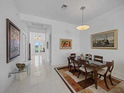11340 SW Lunata Way, Port St. Lucie FL - photo 9 of 67