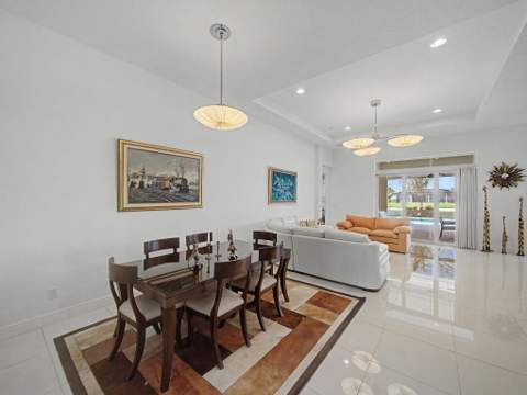 11340 SW Lunata Way, Port St. Lucie FL - photo 8 of 67