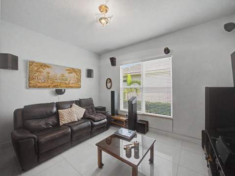 11340 SW Lunata Way, Port St. Lucie FL - photo 10 of 67