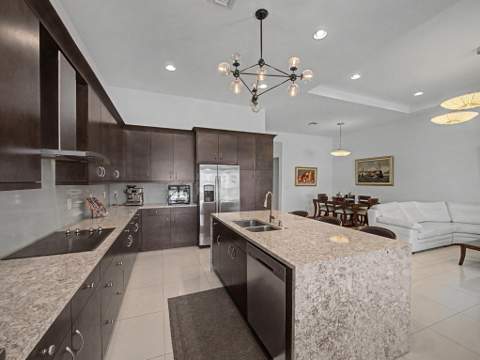 11340 SW Lunata Way, Port St. Lucie FL - photo 12 of 67