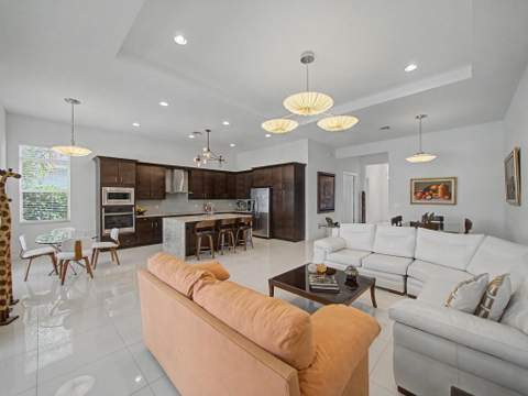 11340 SW Lunata Way, Port St. Lucie FL - photo 13 of 67
