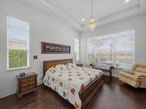 11340 SW Lunata Way, Port St. Lucie FL - photo 14 of 67