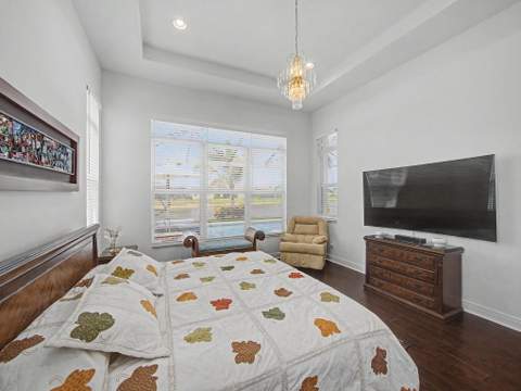 11340 SW Lunata Way, Port St. Lucie FL - photo 15 of 67
