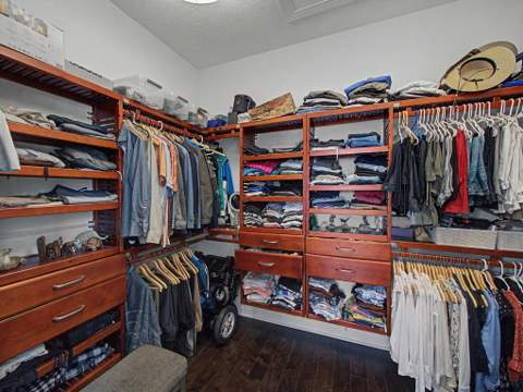 11340 SW Lunata Way, Port St. Lucie FL - photo 16 of 67
