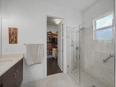 11340 SW Lunata Way, Port St. Lucie FL - photo 17 of 67