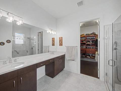 11340 SW Lunata Way, Port St. Lucie FL - photo 18 of 67