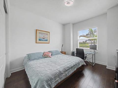 11340 SW Lunata Way, Port St. Lucie FL - photo 19 of 67