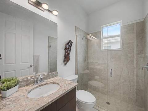 11340 SW Lunata Way, Port St. Lucie FL - photo 20 of 67