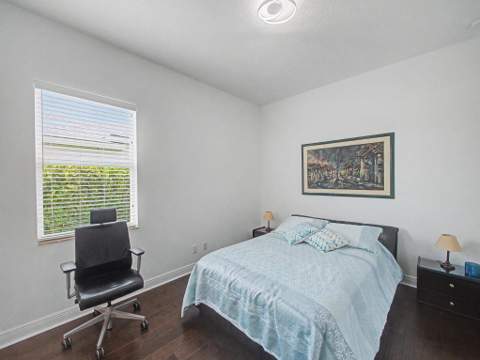 11340 SW Lunata Way, Port St. Lucie FL - photo 21 of 67