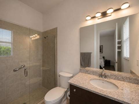 11340 SW Lunata Way, Port St. Lucie FL - photo 22 of 67